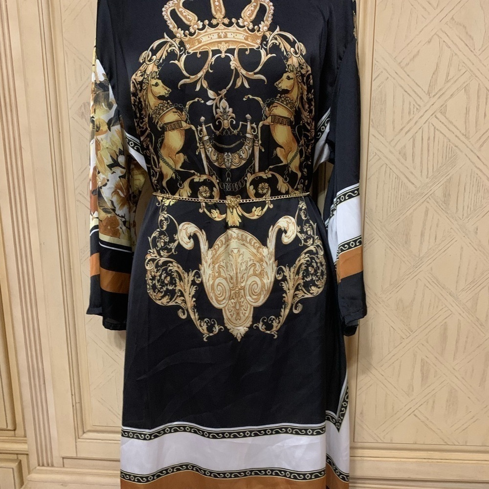 BEULAHSTYLE - Picture 2 of 7